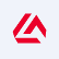 Eurobank Ergasias Services and Holdings S.A. logo