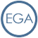 EG Acquisition Corp. logo