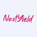 Nestyield Visionary ETF logo