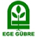 Ege Gübre Sanayii A.Ş. logo