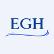Arab Republic of Egypt 8.7002% 01 Mar 2049 Bond logo