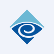 Enghouse Systems Ltd. logo