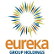 Eureka Group Holdings Limited logo