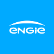 Engie Brasil Energia S.A. logo