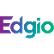 Edgio Inc logo