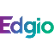 Edgio Inc logo