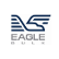 Global X S&P 500 U.S. Revenue Leaders ETF logo