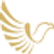 Eagle Energy Infrastructure Fund Class I Shares logo