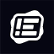 Enthusiast Gaming Holdings Inc. logo
