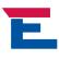The Environmental Group Limited logo