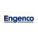 Engenco Ltd logo