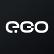 Next.e.GO N.V. logo