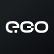 Next.e.GO N.V. logo