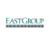 EastGroup Properties Inc. logo