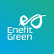 Enefit Green AS logo