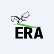 Energy Resources of Australia Ltd. logo