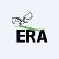 Energy Resources of Australia Ltd. logo