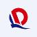 China Evergrande Group logo