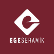 Ege Seramik Sanayi ve Ticaret A.Ş. logo