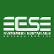 Evergreen Sustainable Enterprises, Inc. logo