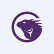 Eguana Technologies Inc. logo