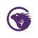 European Green Transition Plc logo