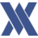 Vaalco Energy Inc. logo