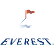 Everest Group Ltd. logo