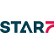 Star7 S.p.A. logo