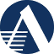 Amarin Corporation plc - ADR logo