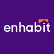 Enhabit Inc. logo