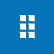 Eaton Vance International (Ireland) U.S. High Yield Bond Fund A Acc USD logo