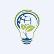 Ehouse Global Inc. logo