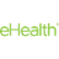 eHealth Inc. logo