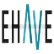 Ehave Inc. logo