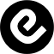 Ehang Holdings Ltd. logo