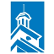 EI2 logo