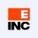 E Automotive Inc. logo