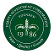 EIC Value Fund Class C logo