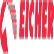 Eicher Motors Ltd. logo