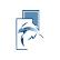 Emirates Insurance Company P.S.C. logo