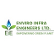 Enviro Infra Engineers Ltd. logo