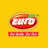Euro India Fresh Foods Ltd. logo