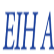 EIH Associated Hotels Ltd. logo