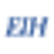 EIH Limited logo