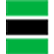 Eiko Lifesciences Ltd. logo