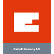 Einhell Germany AG logo
