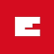 Einhell Germany AG Preference logo
