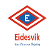 Eidesvik Offshore ASA logo