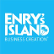 Enry's Island S.p.A. logo